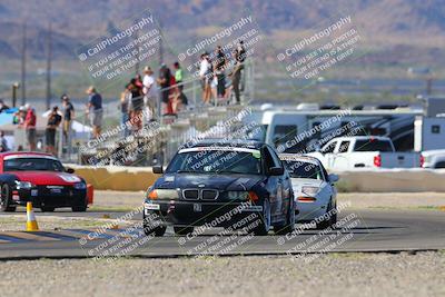 media/Oct-14-2023-Lucky Dog Racing (Sat) [[cef75db616]]/1st Stint Race Start Turn 2/